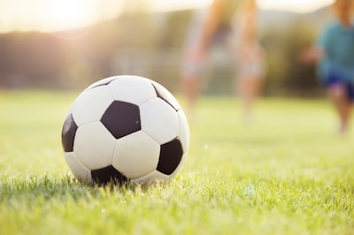 مبارياتالدوريالسعوديكاملةكلماتحتاجمعرفتهعنمواجهاتالموسم مبارياتالدوريالسعوديكاملةكلماتحتاجمعرفتهعنمواجهاتالموسم