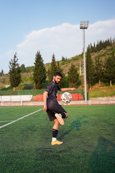 متىموعدمباراةبرشلونةفيدوريأبطالأوروبا؟