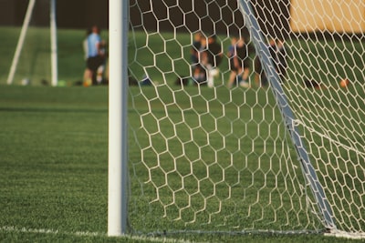 مباراه الاهلي وسموحه الان مباشرأهم الأحداث والتعليقات المباشرة
