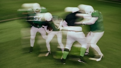 موعد مباراة النهائي كأس الملك السعودي 2024كل ما تريد معرفته