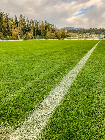 ترتيبالدوريالفرنسيموسم٢٠٢٢-٢٠٢٣تحليلشامللأداءالفرق