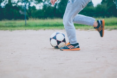 بثمباشرمباراةالأهليضدالهلالكيفيةمتابعةاللقاءالكرويالمثير