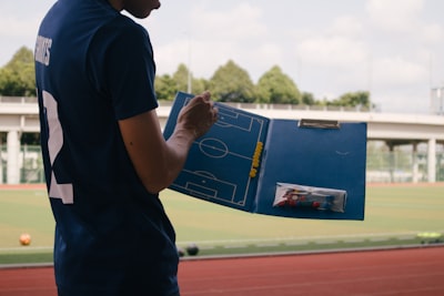 مبارياتاليومفيالدوريالمصريمواعيدوترتيباتالفرق