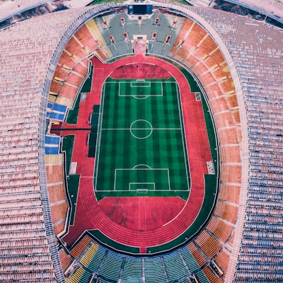 نهائيدوريأبطالأفريقيا2021ملحمةكرويةلاتُنسى نهائيدوريأبطالأفريقيا2021ملحمةكرويةلاتُنسى