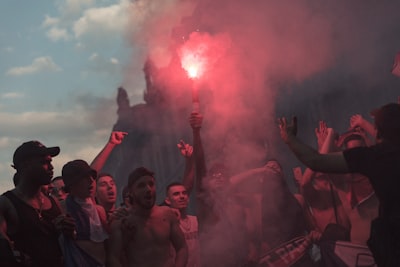 تعريفبسيطعنكرةالقدم