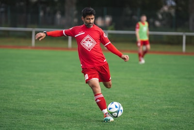 موعد مباراه الزمالك والاهلي في السوبر المصري موعد مباراه الزمالك والاهلي في السوبر المصري